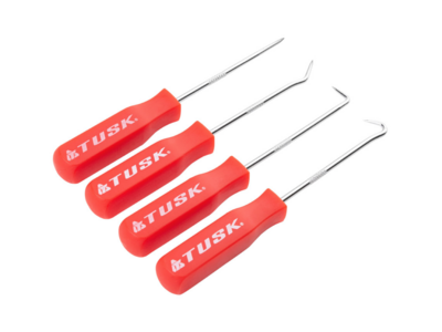 1981-1986 AmatuePro-Am National/Regional/Local Race Results - Old